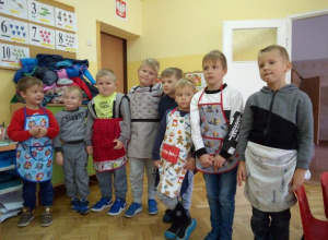 Sałatka owocowa