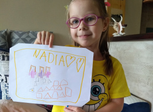 Zadanie 22-30.06.2020