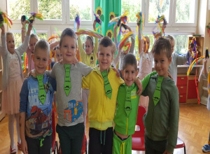 Dzień Chłopaka