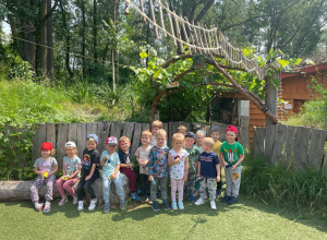 Dolina Skrzatów