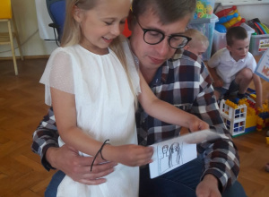Święto taty