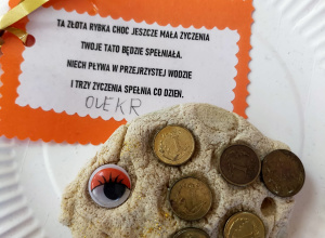 Dzień taty