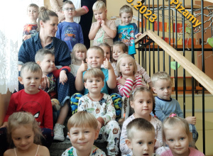 Dzień Piżamy