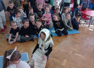 Dzień Kota