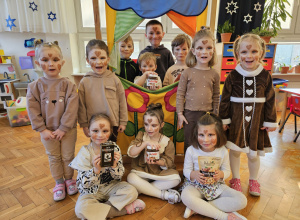 Dzień Nutelli
