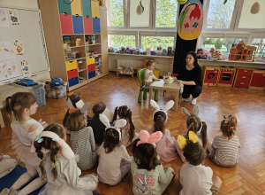 Zwyczaje świąteczne