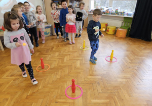 Zdjęcie 4 na 13