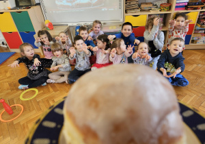 Zdjęcie 1 na 13