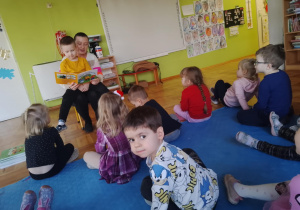 Zdjęcie 2 na 4