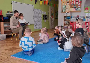 Zdjęcie 3 na 4