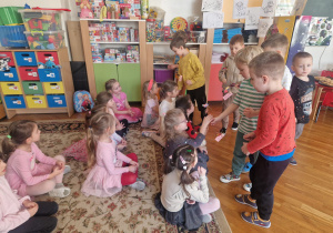 Zdjęcie 7 na 30