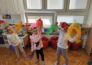 Zdjęcie 20 na 30