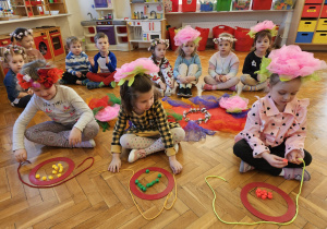 Zdjęcie 17 na 30
