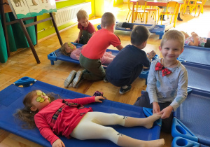 Zdjęcie 3 na 16