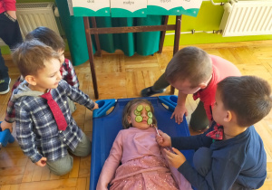 Zdjęcie 4 na 16