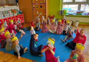 Zdjęcie 12 na 16