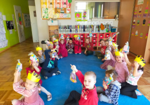 Zdjęcie 2 na 16