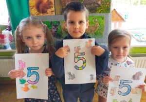 Zdjęcie 3 na 7