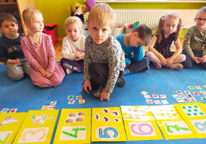 Zdjęcie 5 na 7