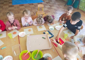 Zdjęcie 5 na 11