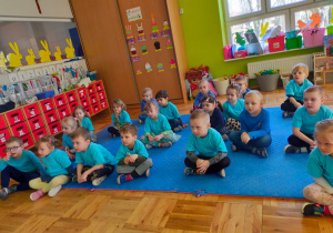 Zdjęcie 7 na 9