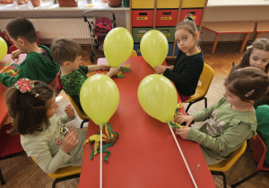 Zdjęcie 9 na 15