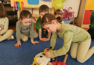 Zdjęcie 5 na 15