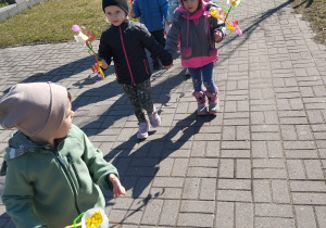 Zdjęcie 15 na 28