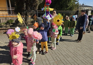 Zdjęcie 11 na 28