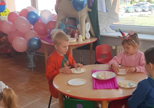 Zdjęcie 7 na 10