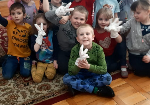 Zdjęcie 5 na 12