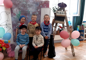 Zdjęcie 3 na 16