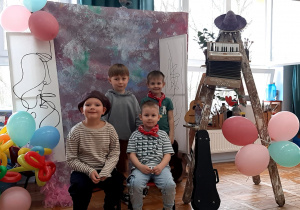 Zdjęcie 6 na 16