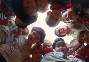 Zdjęcie 11 na 16
