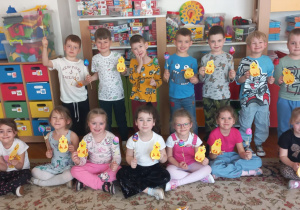Zdjęcie 19 na 19