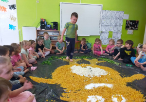 Zdjęcie 2 na 10