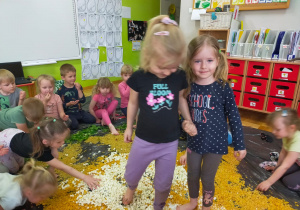 Zdjęcie 7 na 10