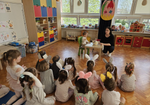 Zdjęcie 1 na 5
