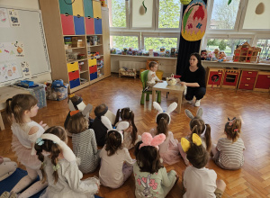 Zwyczaje świateczne