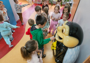 Zdjęcie 7 na 28