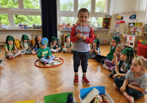 Zdjęcie 16 na 28