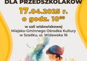 Zdjęcie 1 na 14