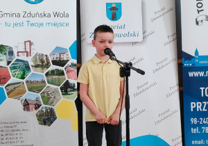 Zdjęcie 4 na 14
