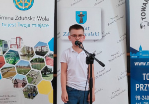 Zdjęcie 2 na 14