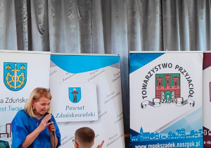 Zdjęcie 5 na 14