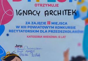 Zdjęcie 14 na 14
