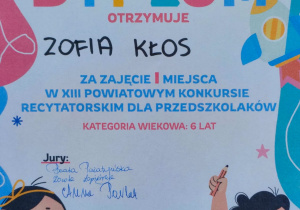 Zdjęcie 13 na 14