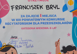 Zdjęcie 12 na 14