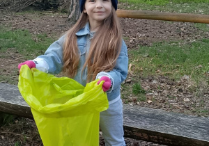 Zdjęcie 12 na 13
