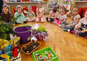 Zdjęcie 5 na 13